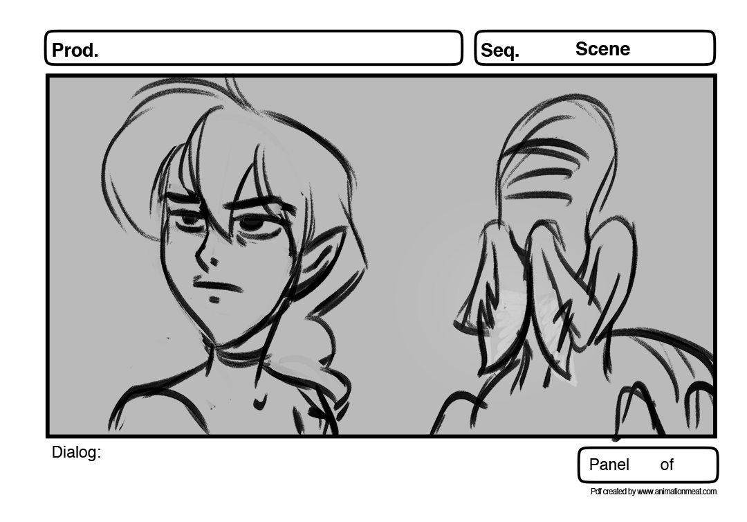 fight57.png