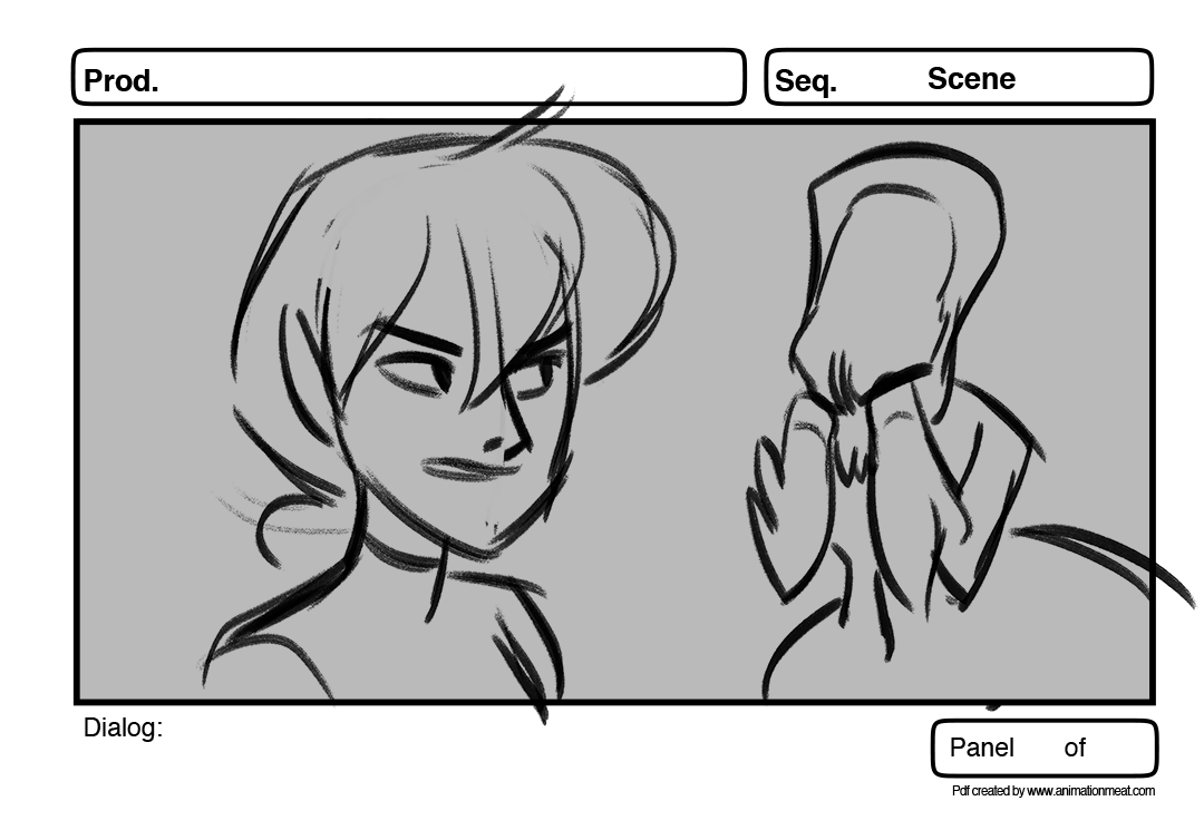 fight59.png