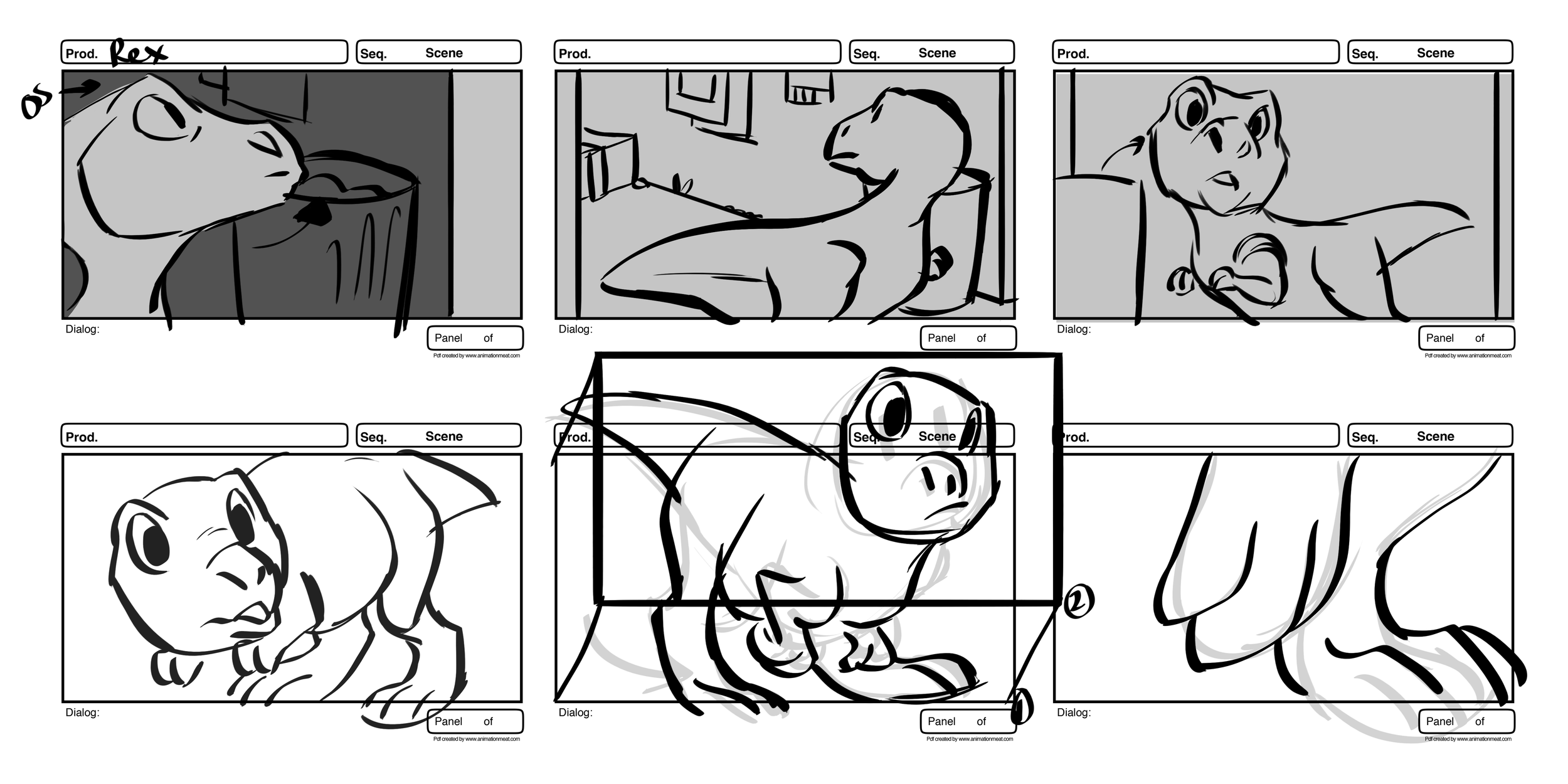 rex_boards_kitten01.png