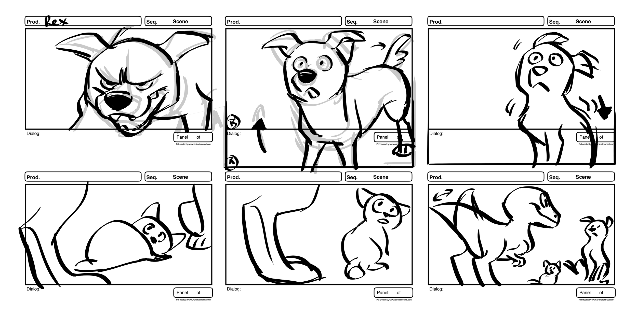 rex_boards_kitten04.png