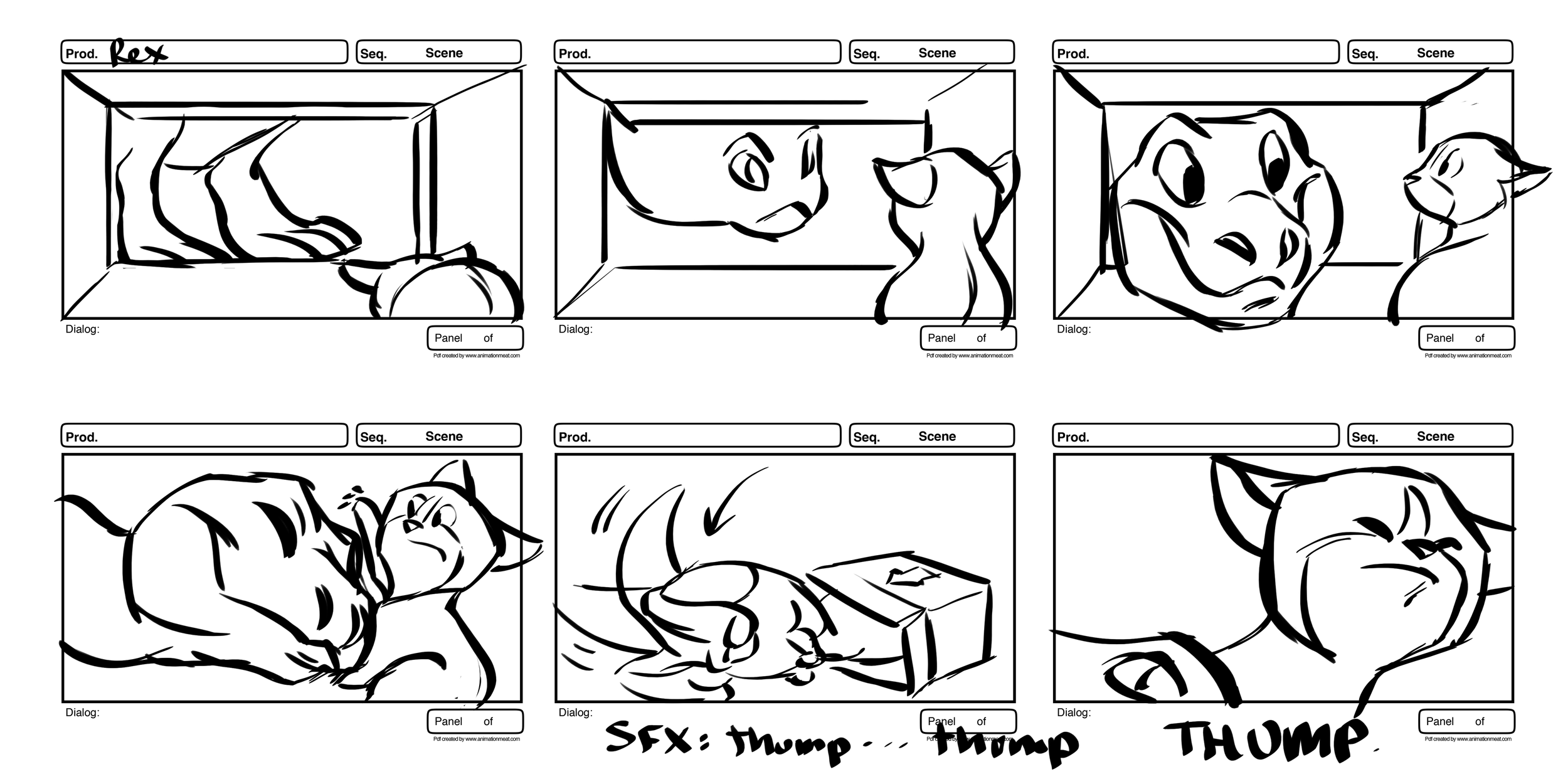 rex_boards_kitten06.png