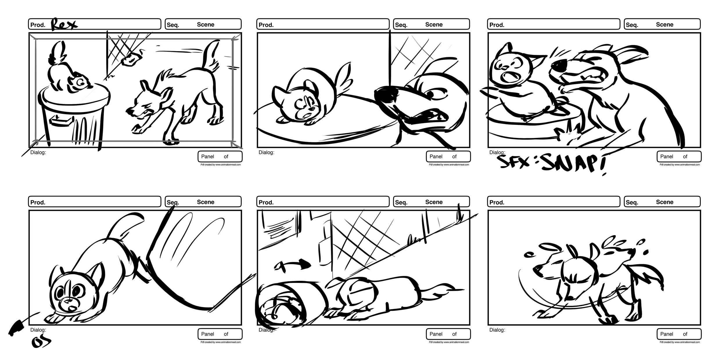 rex_boards_kitten02.png
