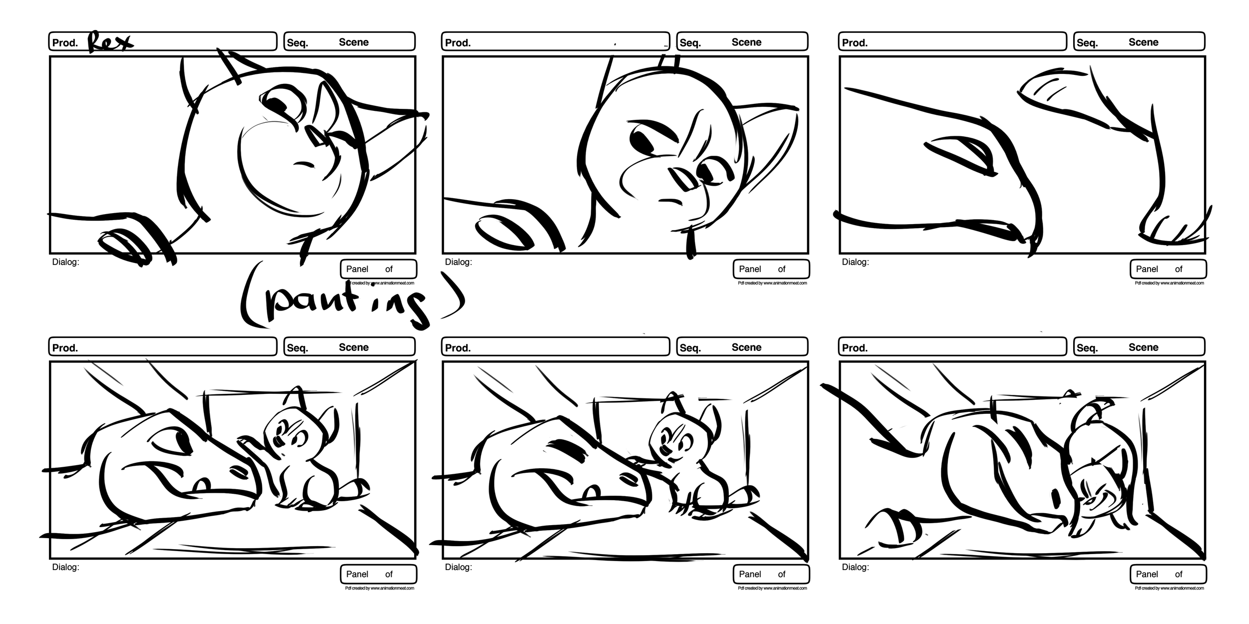 rex_boards_kitten07.png