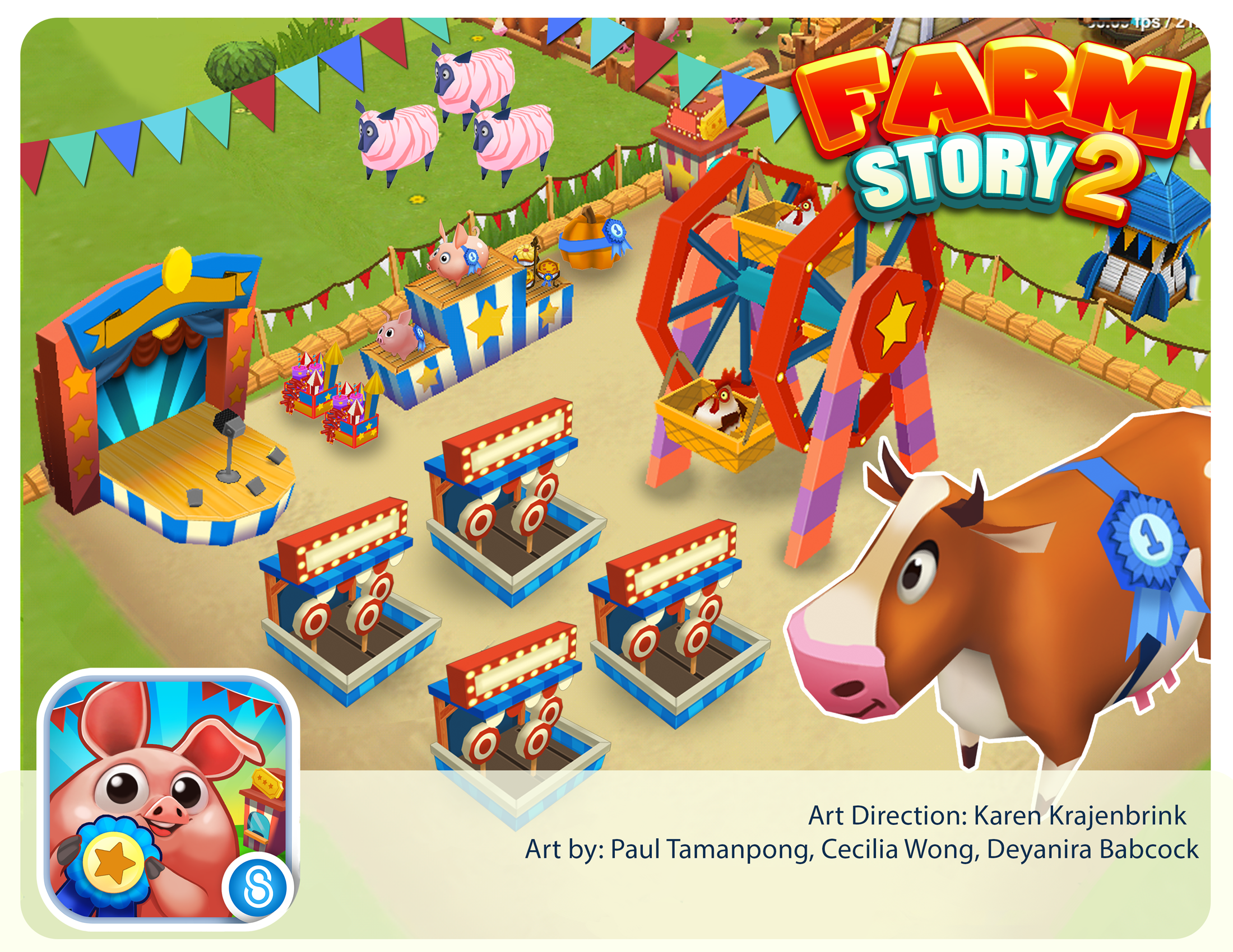 2017_portfolio_farm2.png
