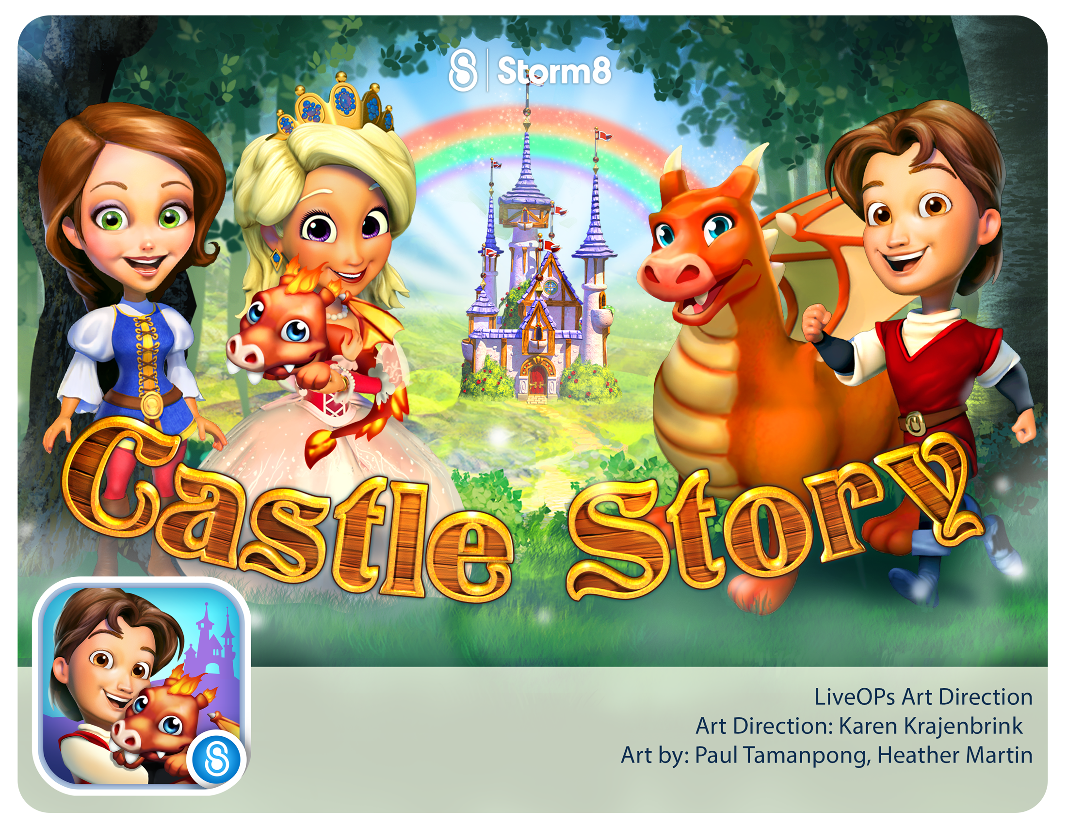 2017_portfolio_castle.png