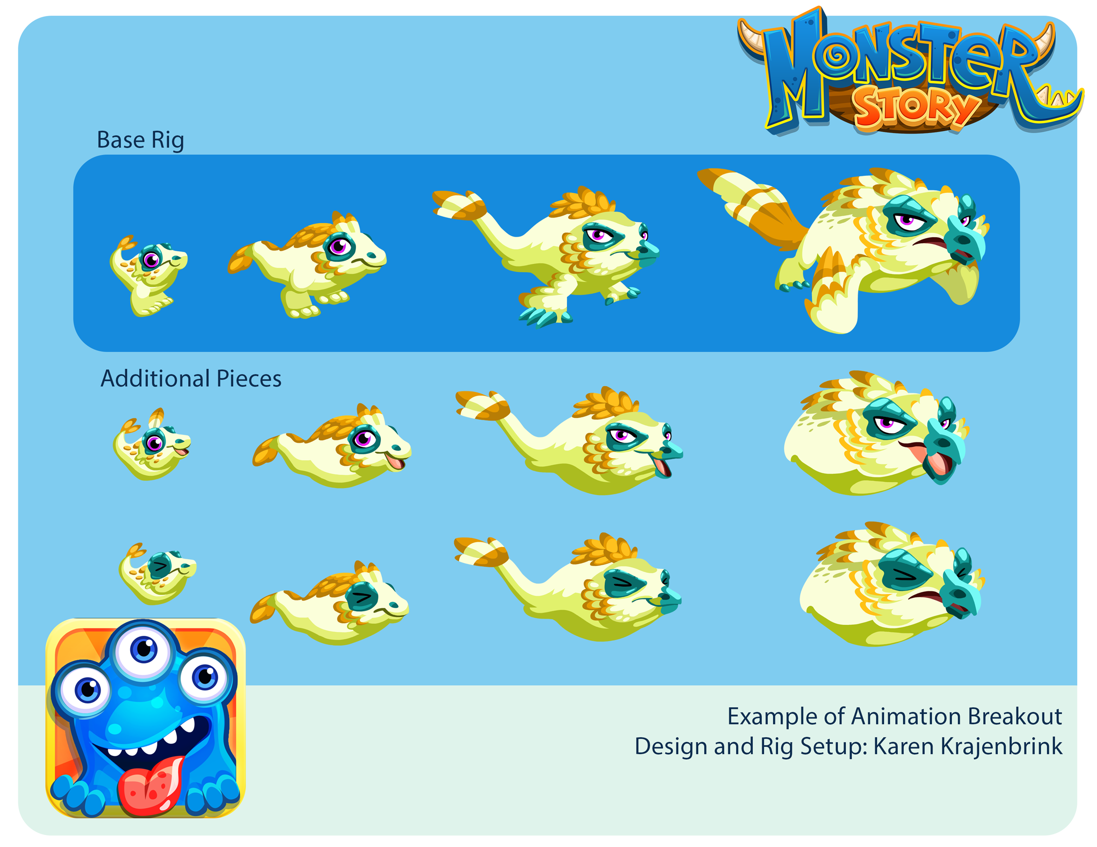 monster_eaguana_animationbreakout.png
