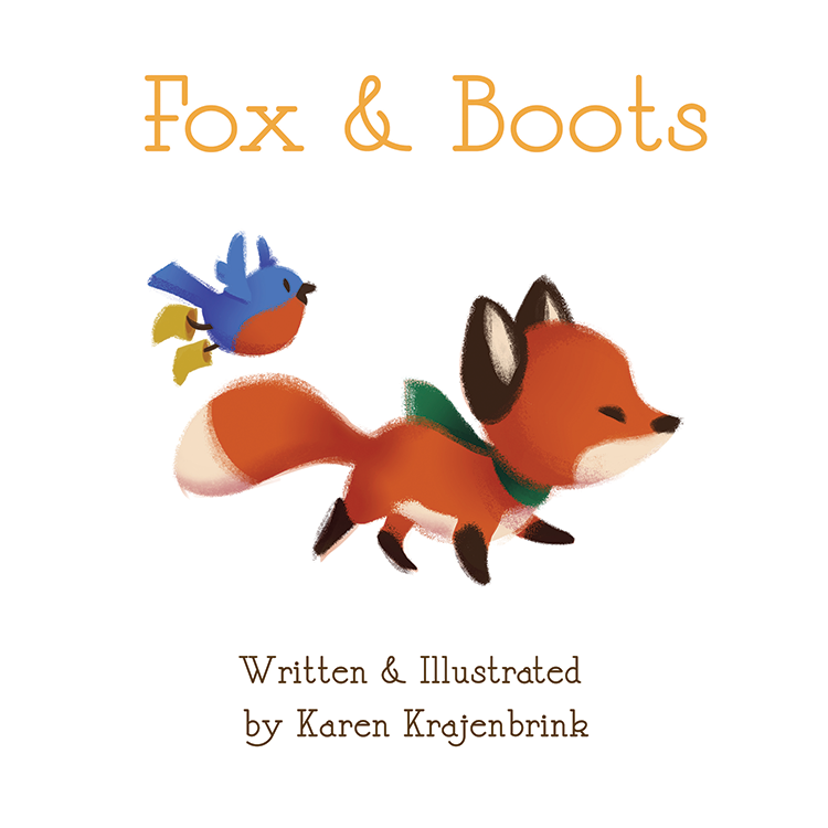 foxandboots_03.png
