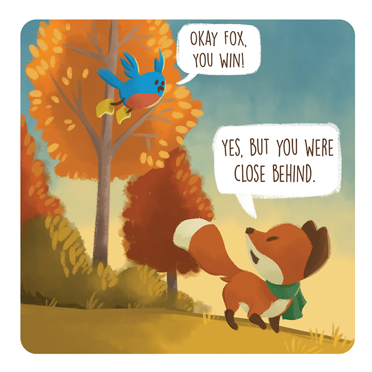 foxandboots_08.png