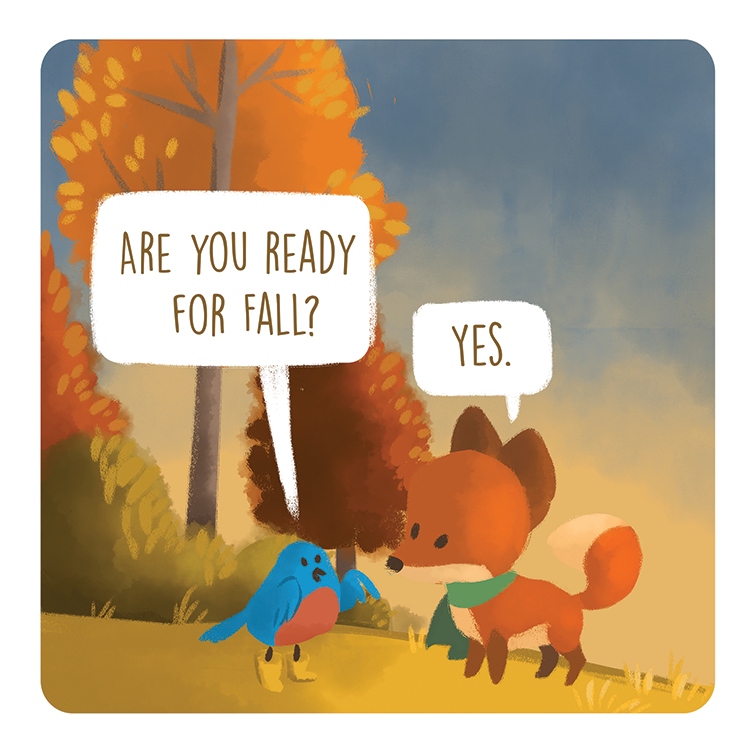 foxandboots_09.png