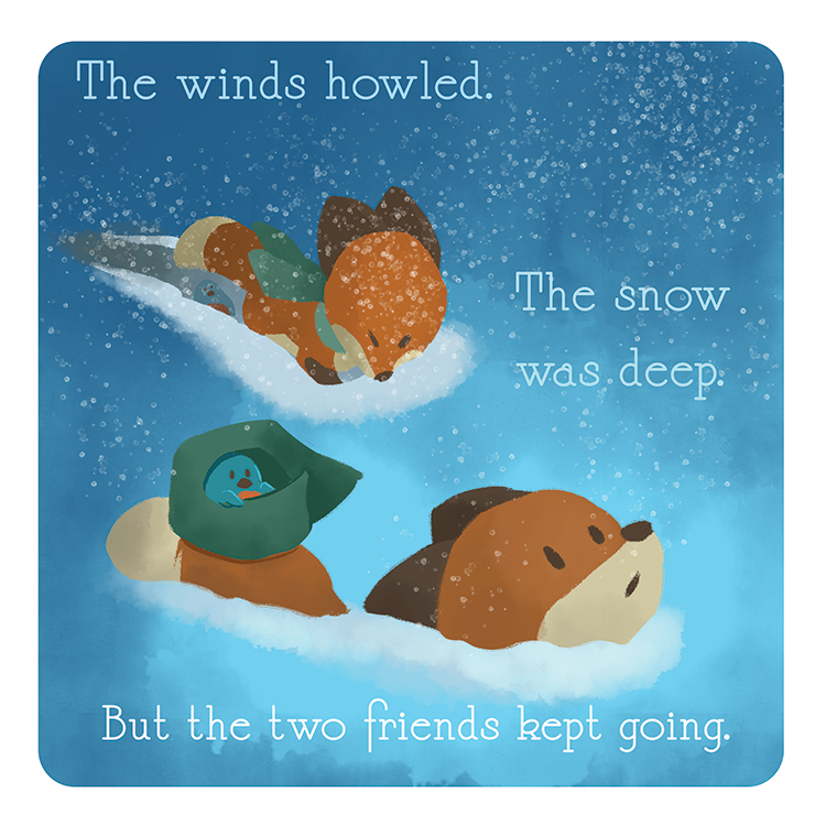 foxandboots_15.png