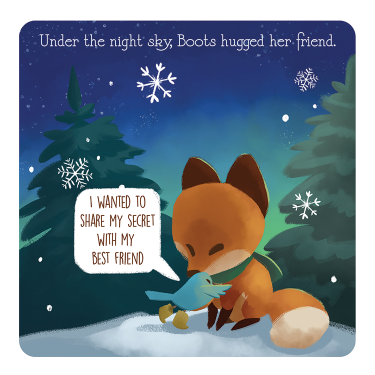 foxandboots_17.png