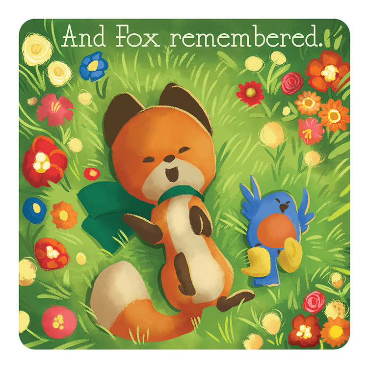 foxandboots_24.png