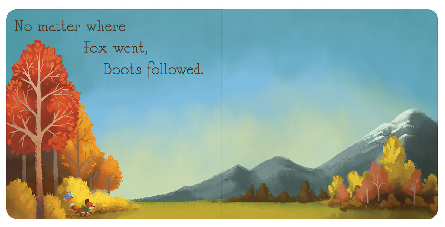 foxandboots_07_spread.png