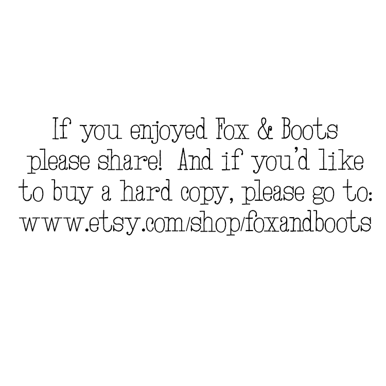 foxandboots_etsy.png