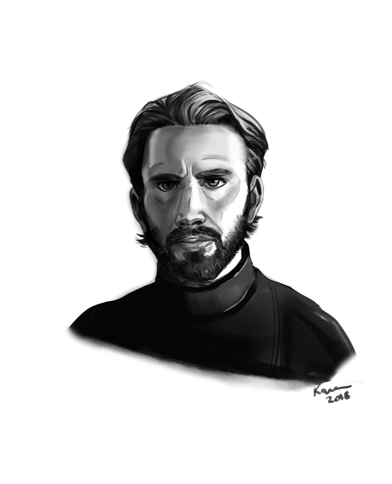 evans.png