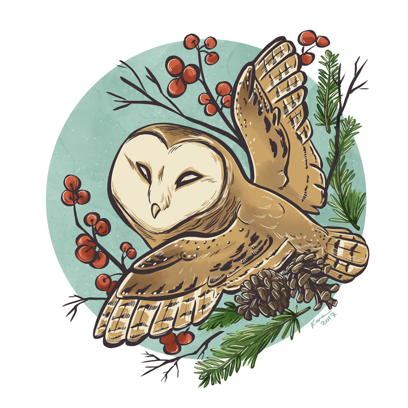 S6_prints_owl_noBG.png