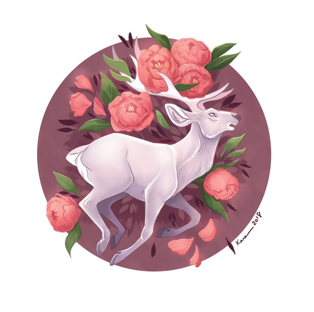 Predator_prey_sika_deer.png