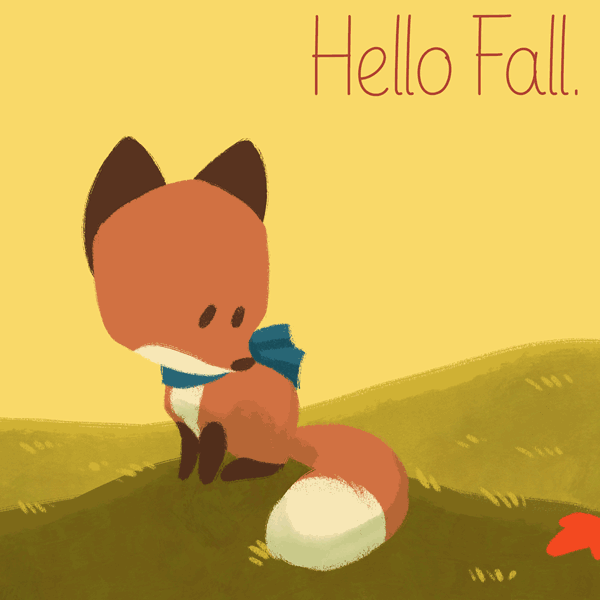 fox_animated01.gif