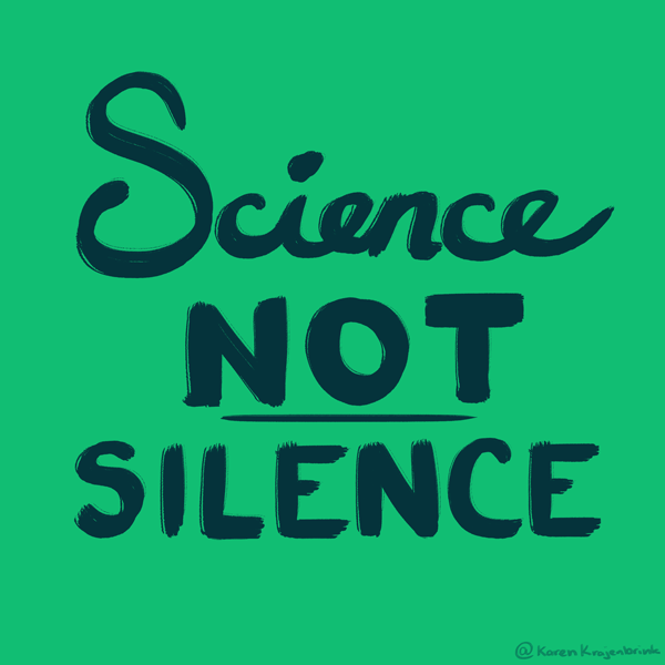 science_not_silence_01.gif