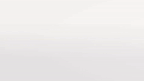 storm8_interstitial.gif
