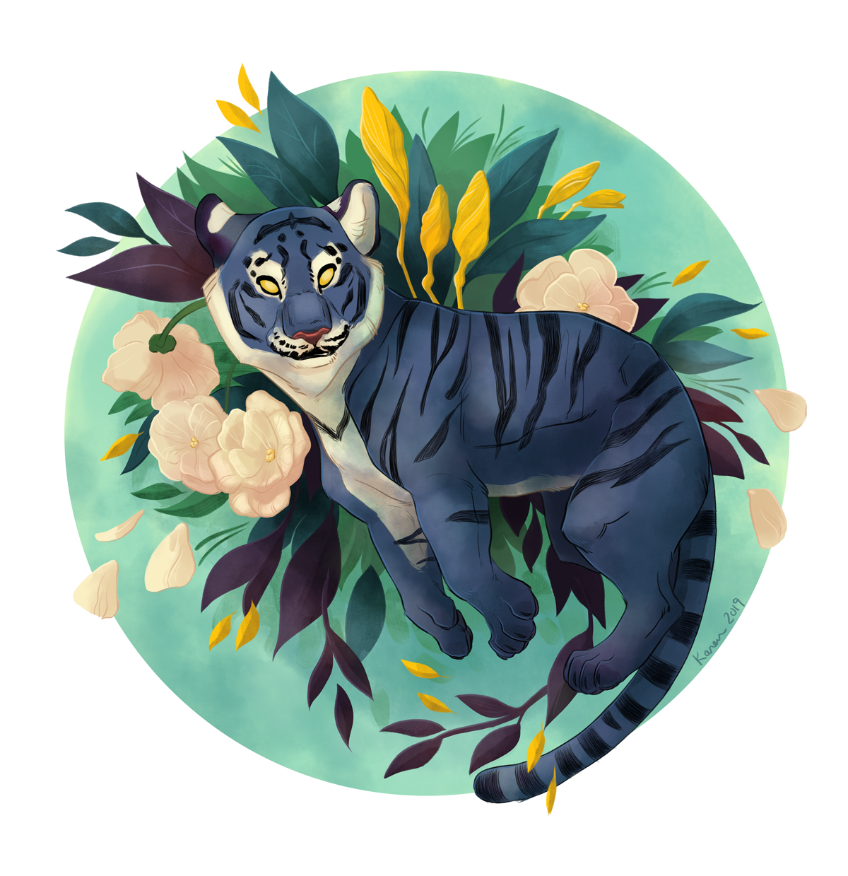 floral_tiger-Recovered.png