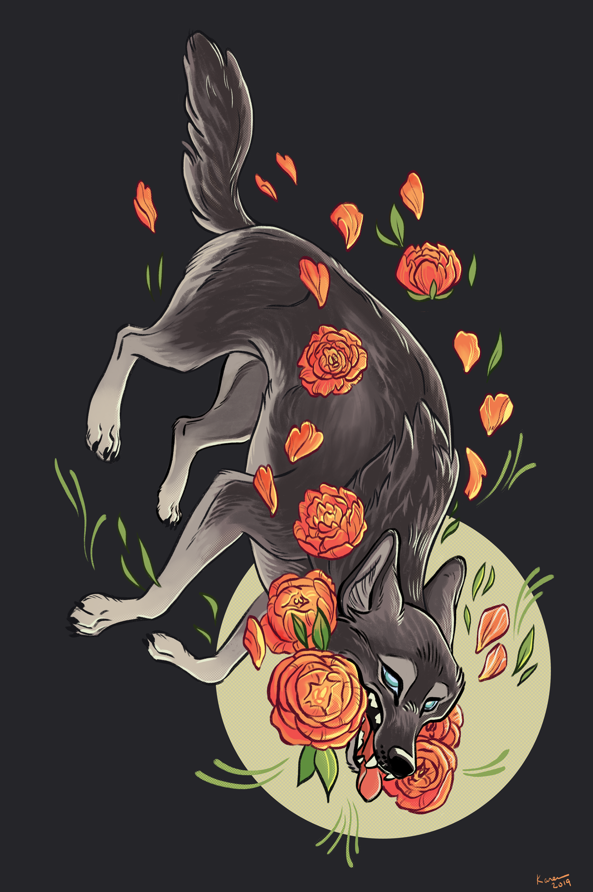 prey_wolf.png