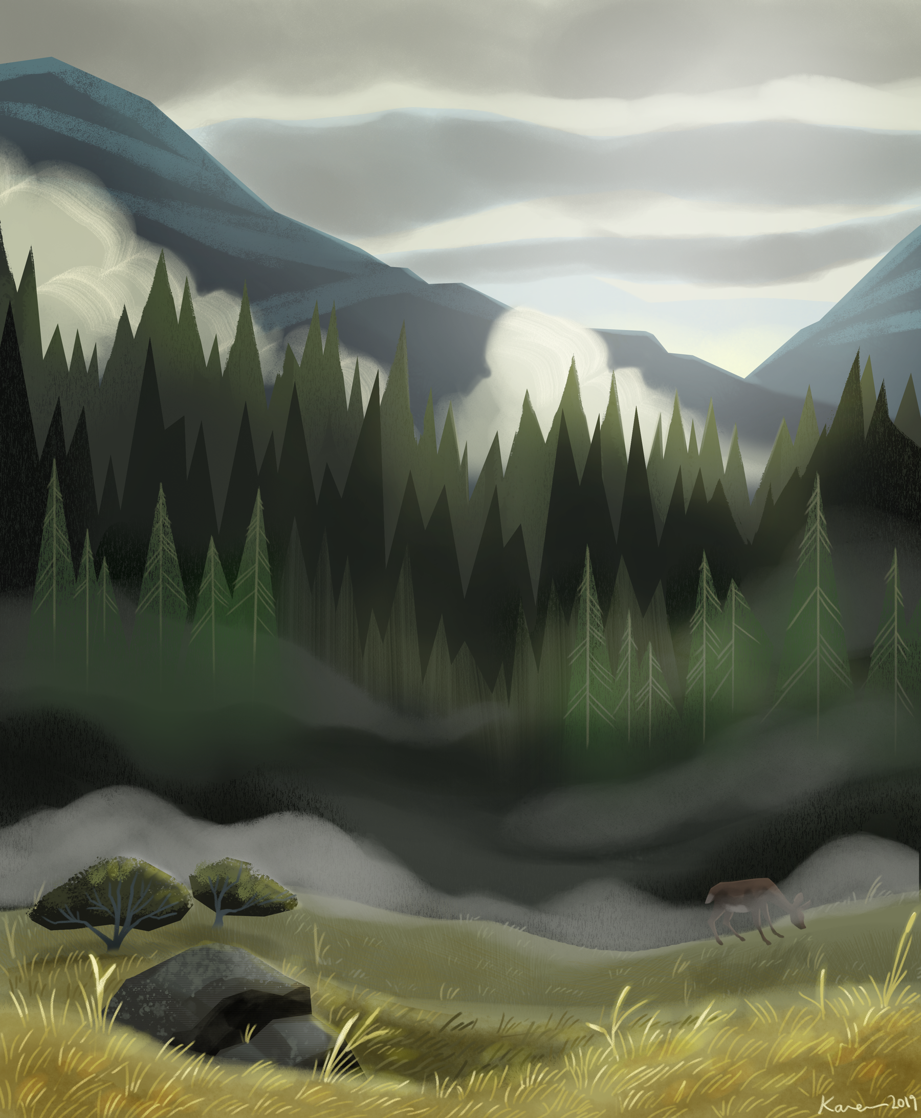 thefog_280.png