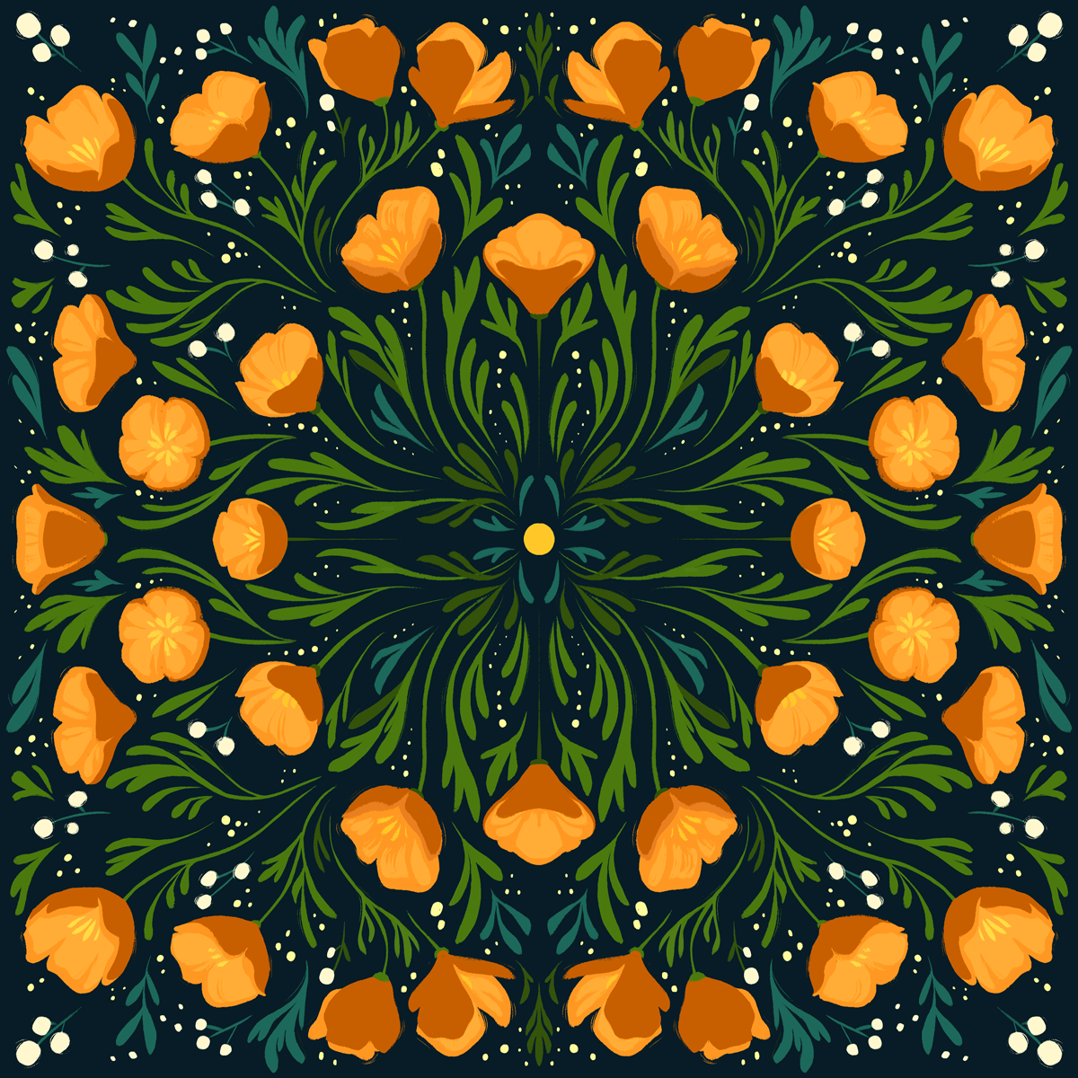 poppies_pattern.png