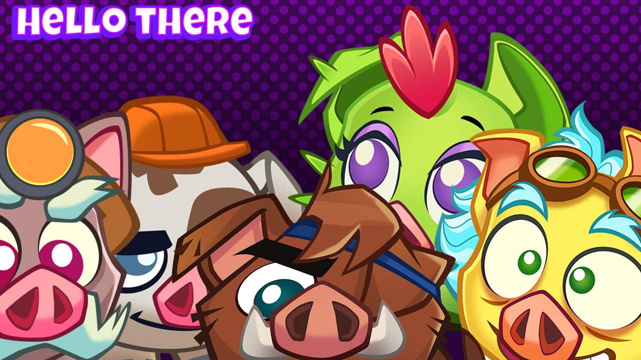 nfg_studioart_pigsquad.png