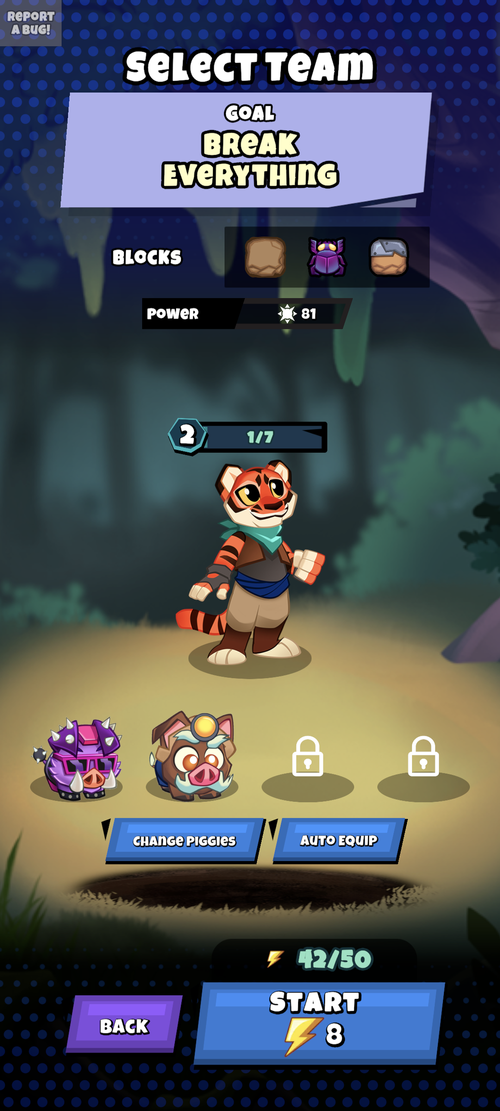 Screenshot_20230905-100312 (1).png