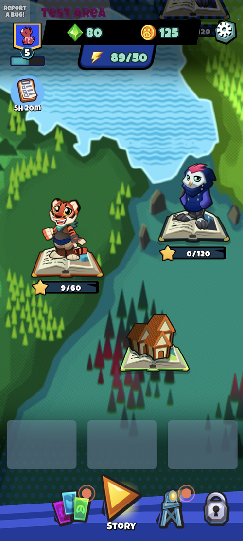 Screenshot_20230912-113936+(1).png