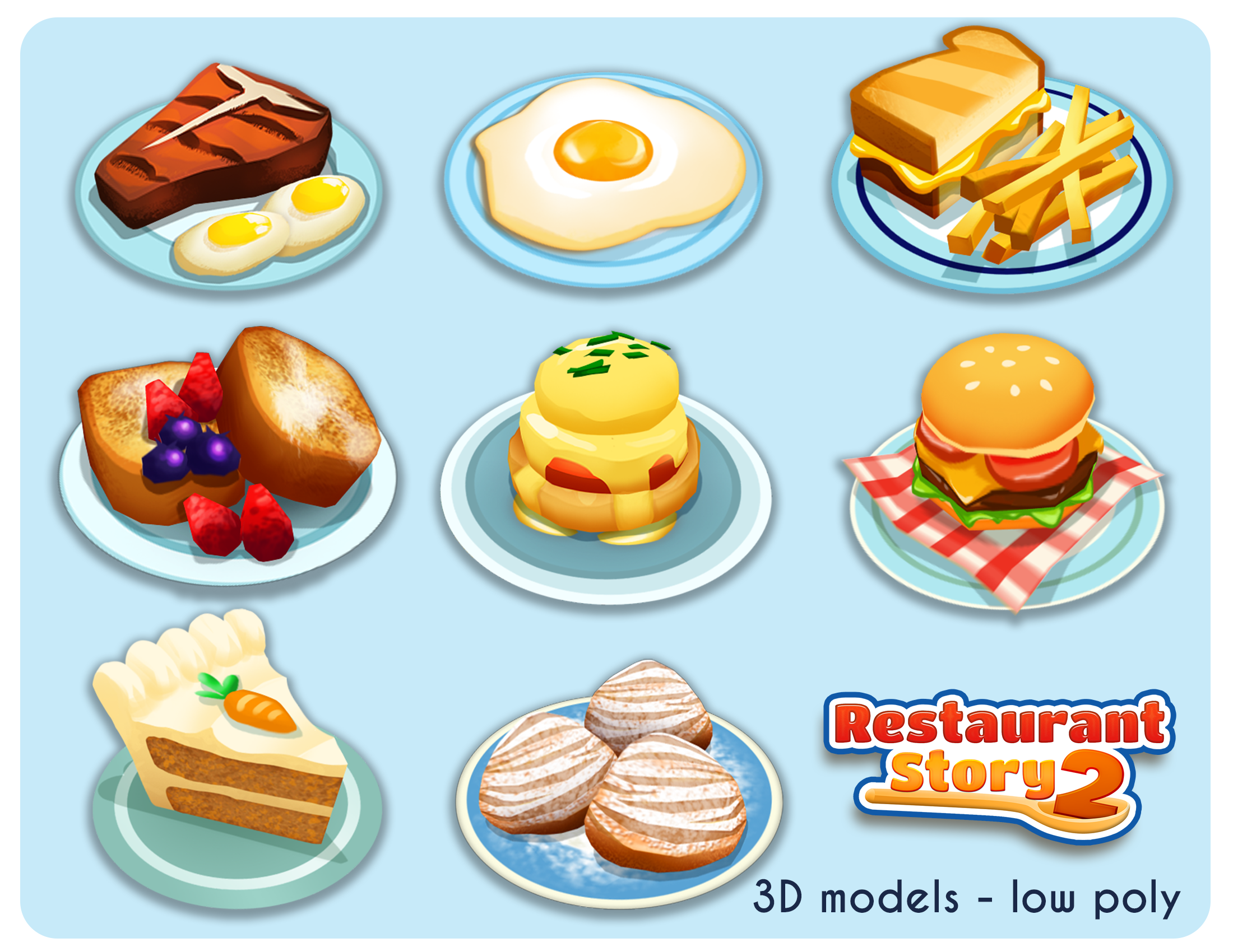 2017_portfolio_3Dfood.png