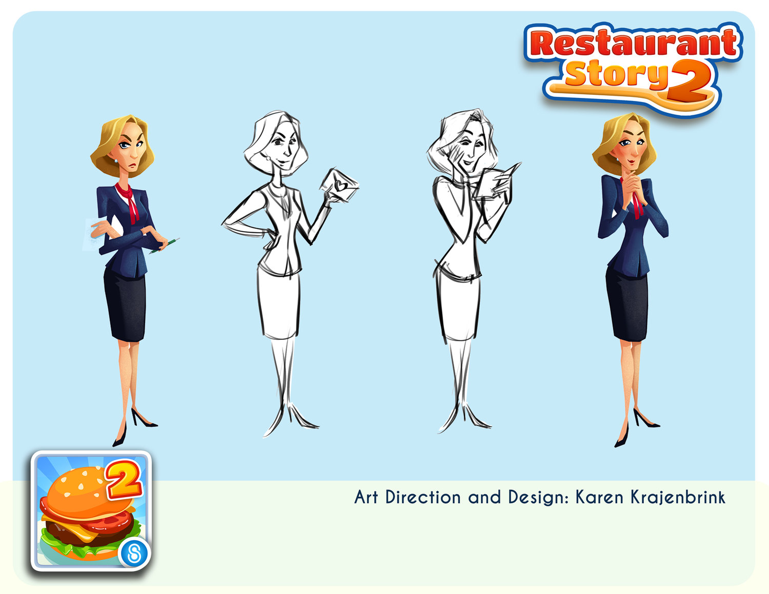 2017_portfolio_rest2_helen (1).png