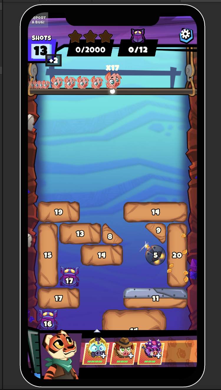 image-asset (2).png
