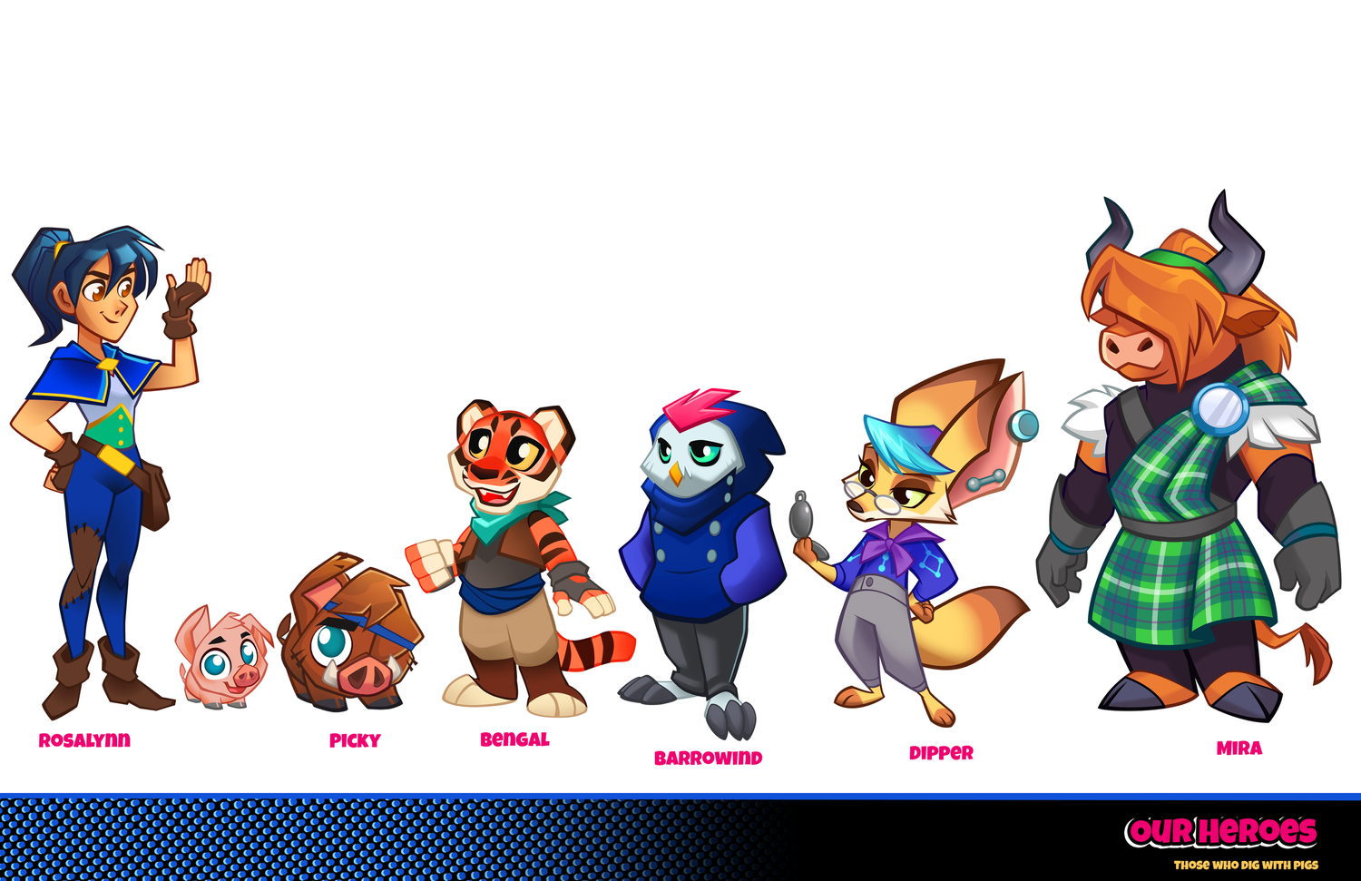 kiwi_branding_character_lineup_heroes (2).png