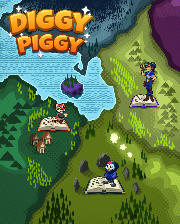 NFG_studioart_diggy_map_8x10 (1).png