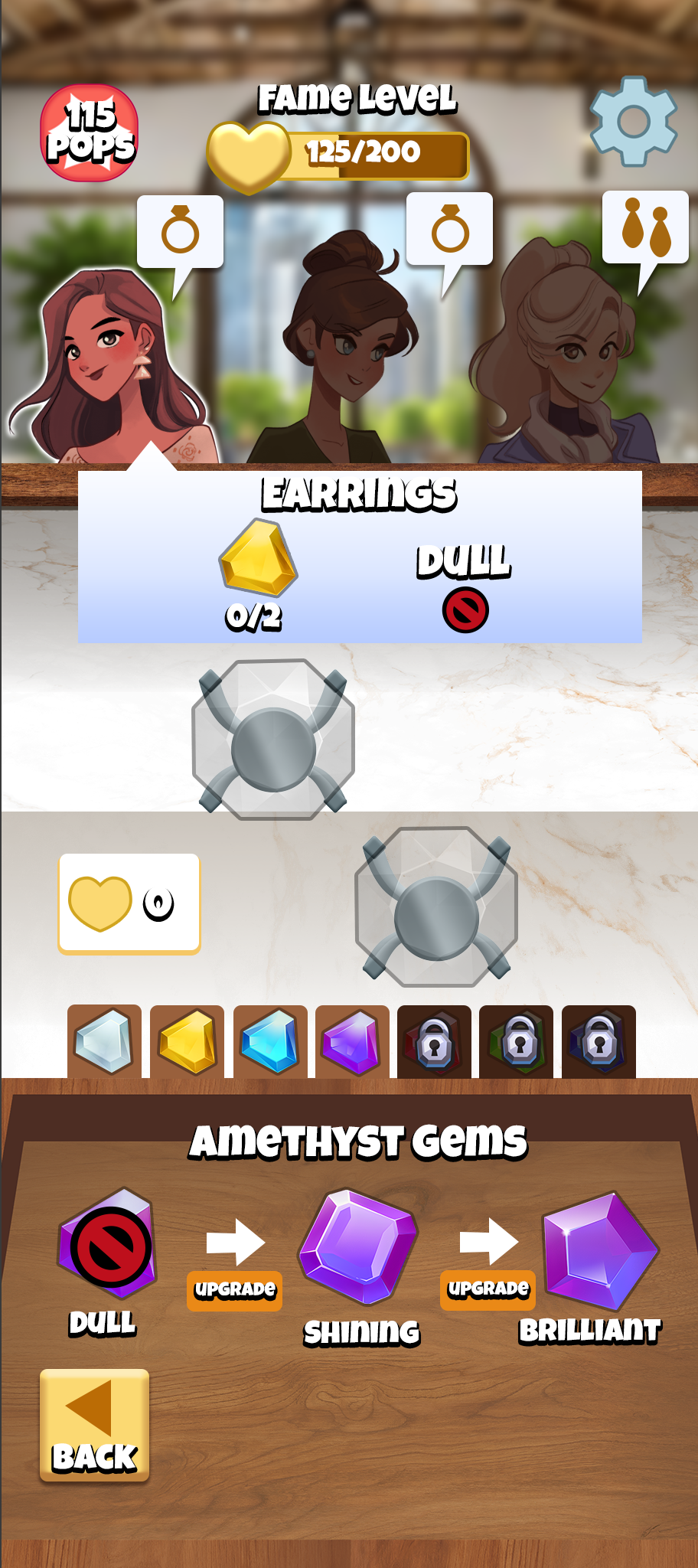 port_jewelrypop_02.png
