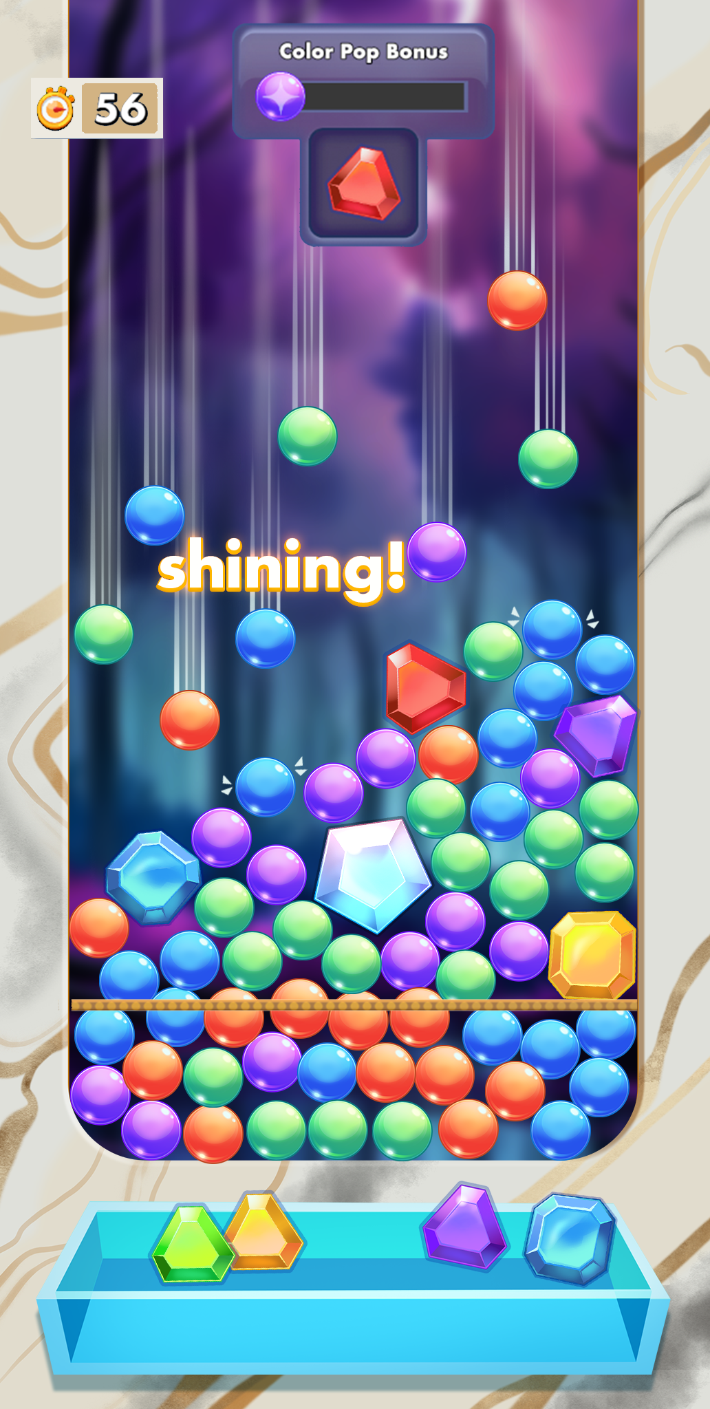 port_jewelrypop_01.png