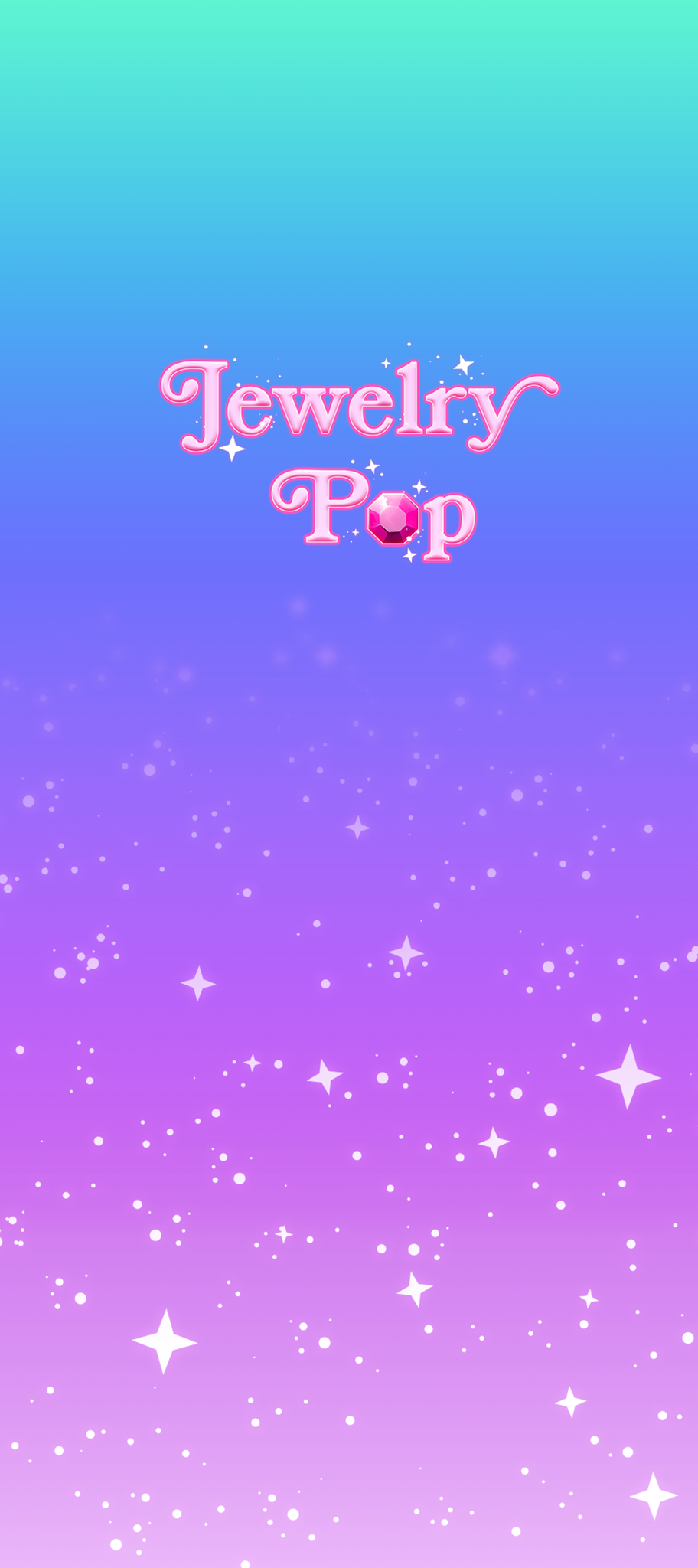 port_jewelrypop_03.png