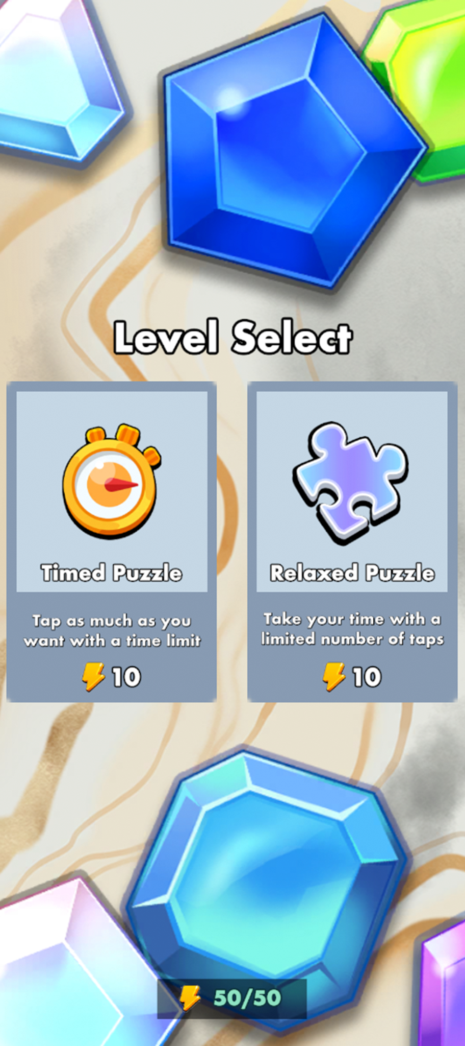 port_jewelrypop_04.png