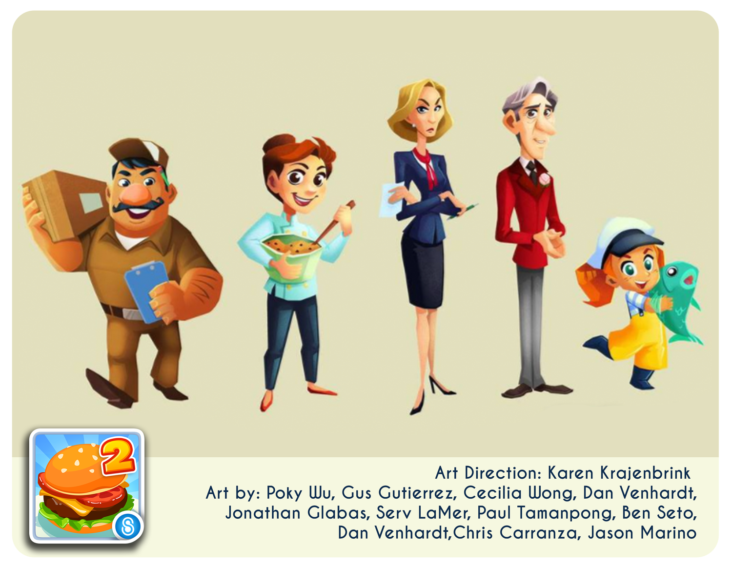 2017_portfolio_rest2_questgivers (1).png