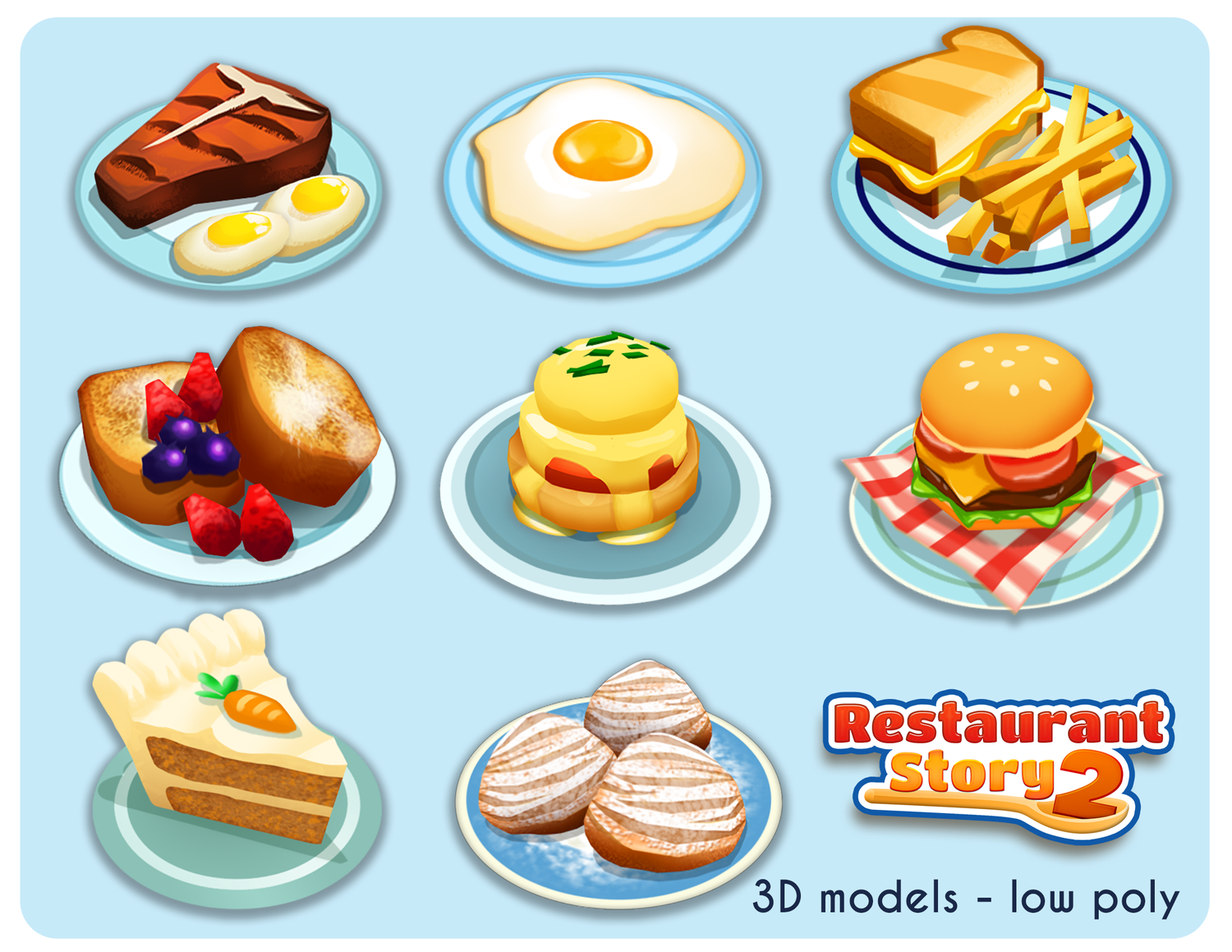 image-asset (3).png