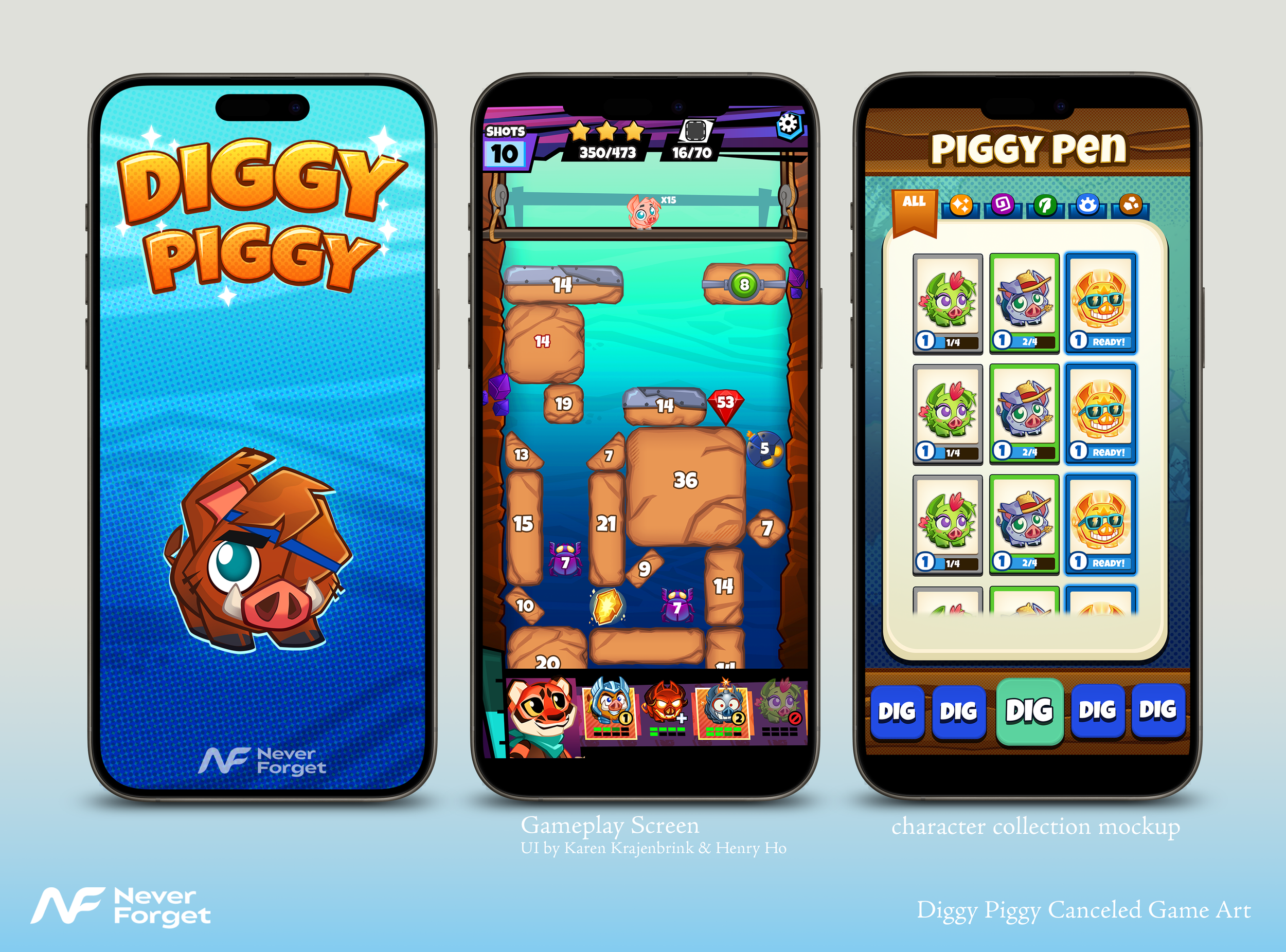 DiggyPiggy_iphone-15-pro-max-mockup_vertical.png
