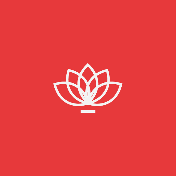 VIEW WEBSITE