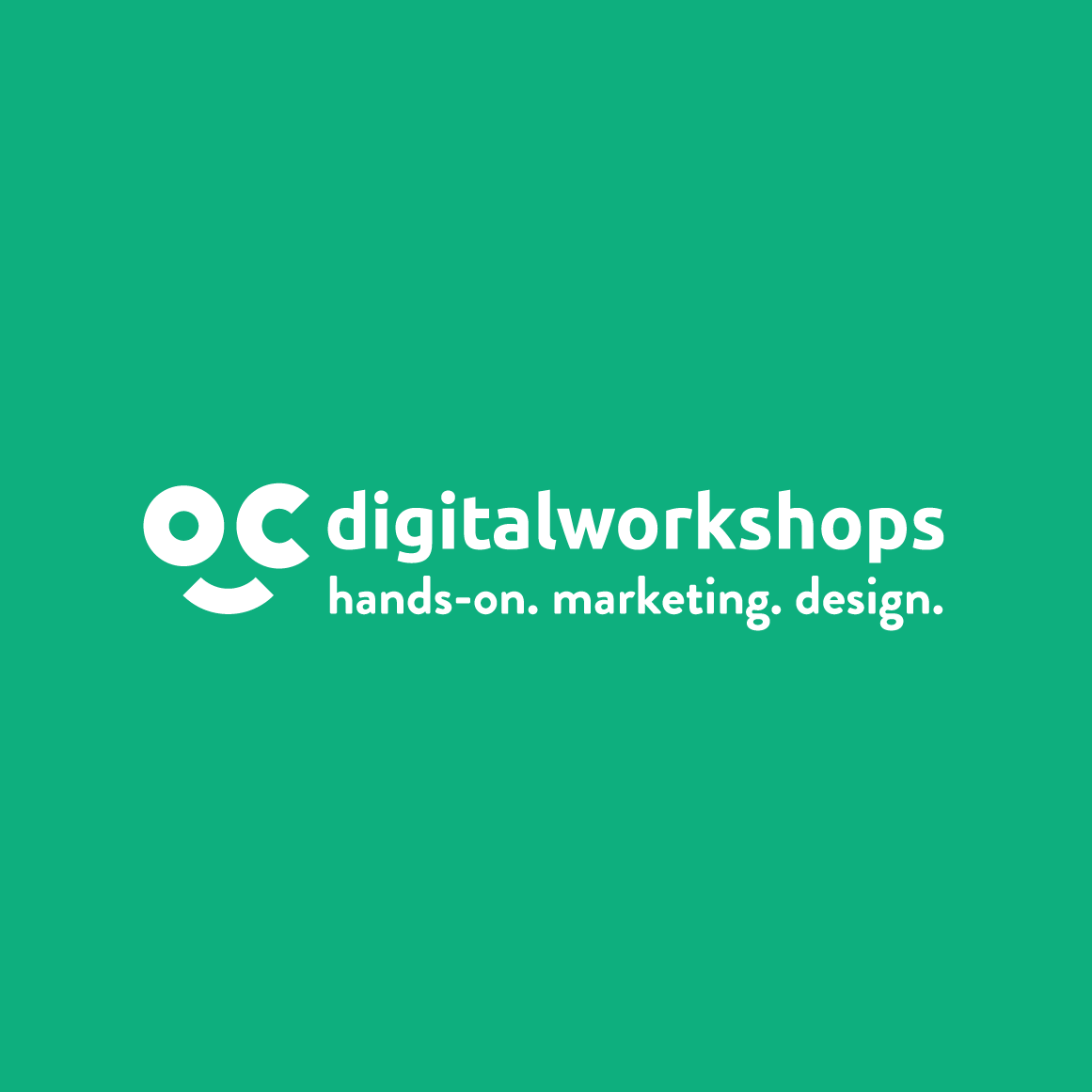 VIEW WEBSITE