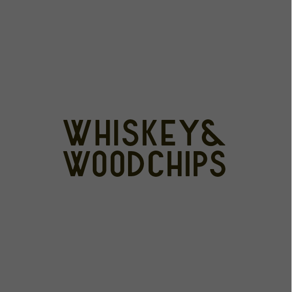 Portfolio_WhiskeyWoodchips-21.png