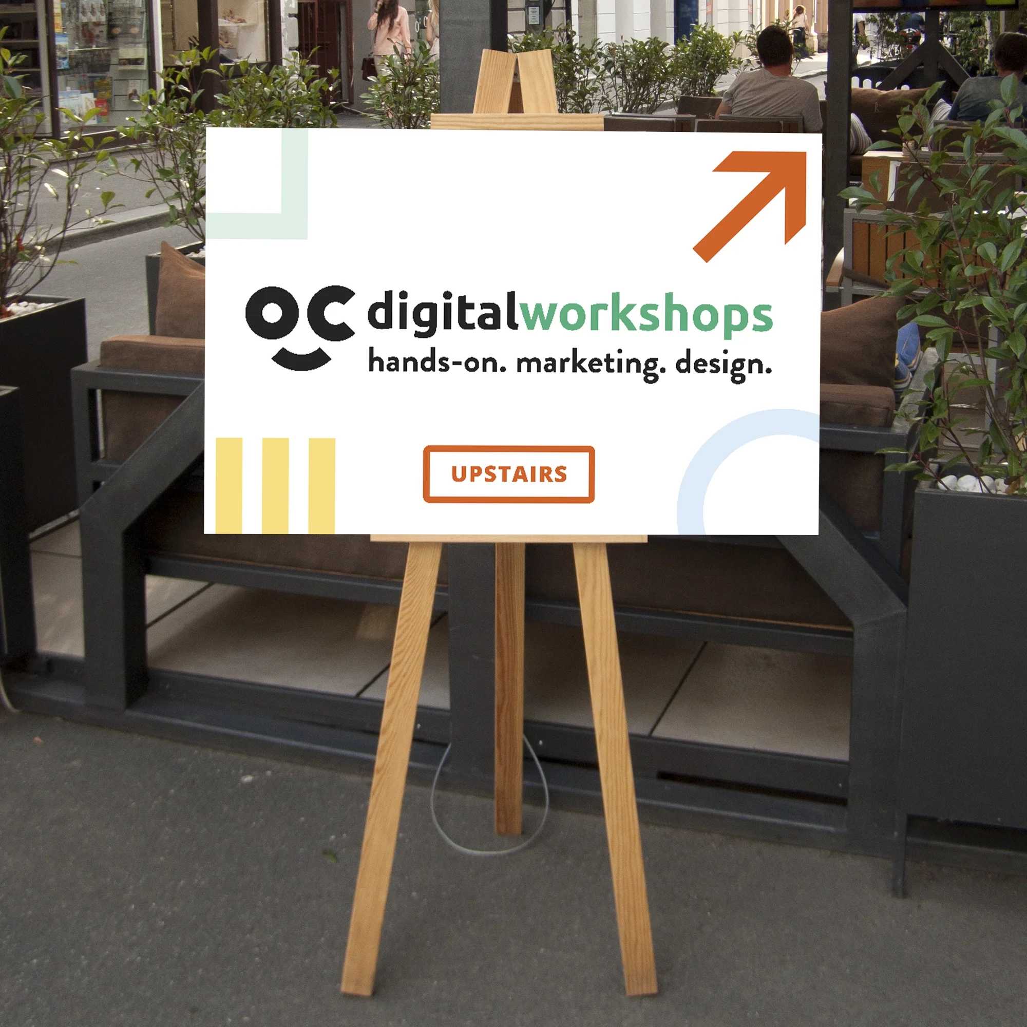 Signage Mockup.jpg