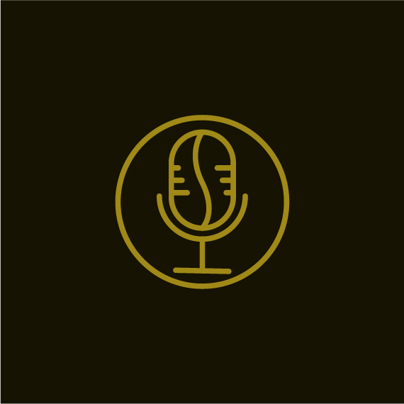Portfolio_CoffeePodcast-21.png