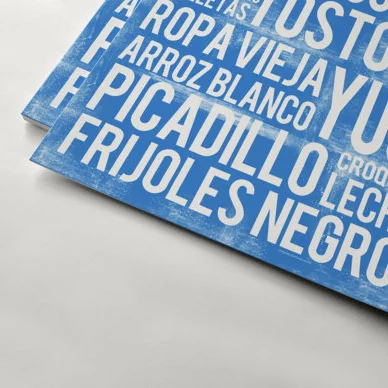 mbfcf_poster.jpg