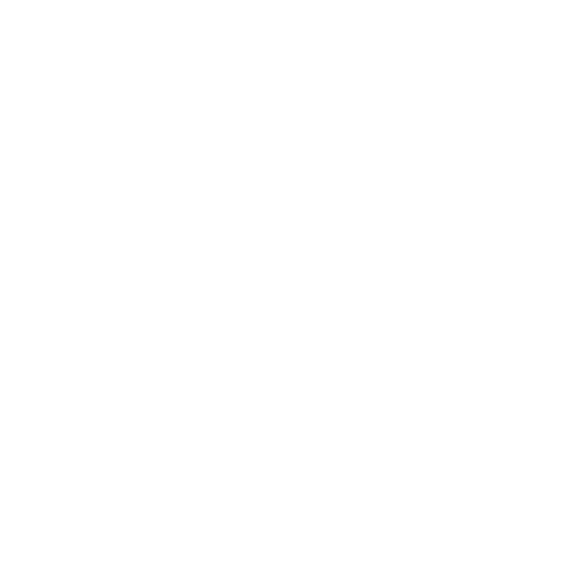 DDC Website-58.png